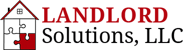 Landlord Solutions, LLC, Logo